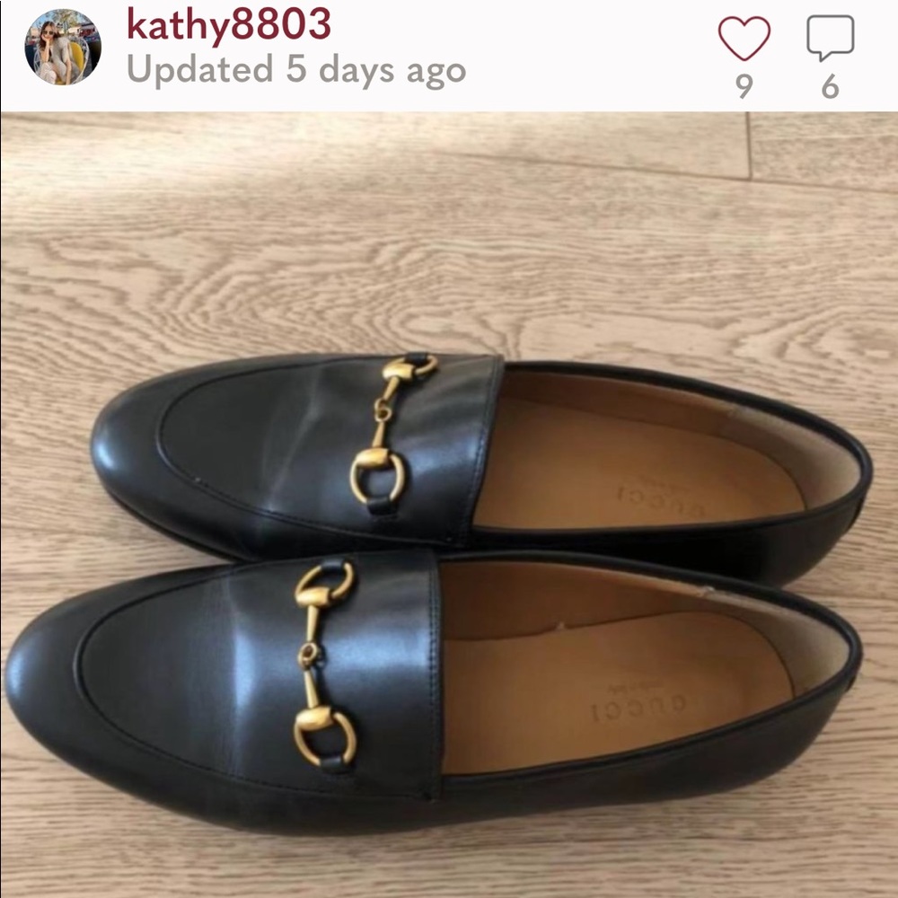 Please don’t buy from this seller- she scammed me! - Picture 1 of 7